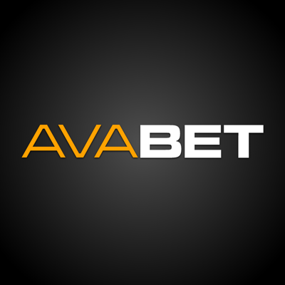 AVABET